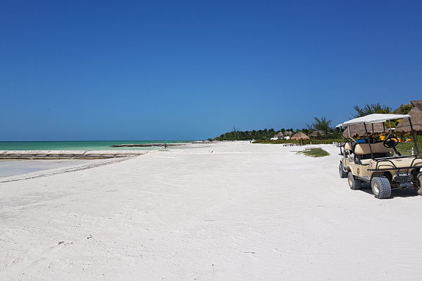 Holbox-s1