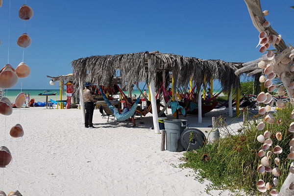 Holbox-s5