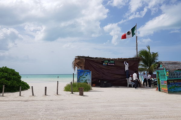 Holbox-s7