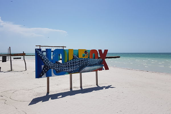 Holbox-s8