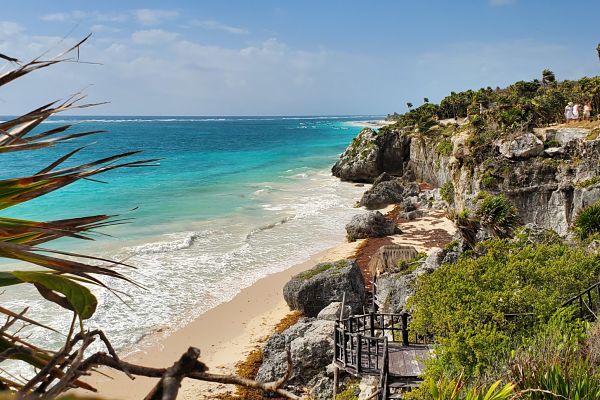 Tulum-Coba-s10