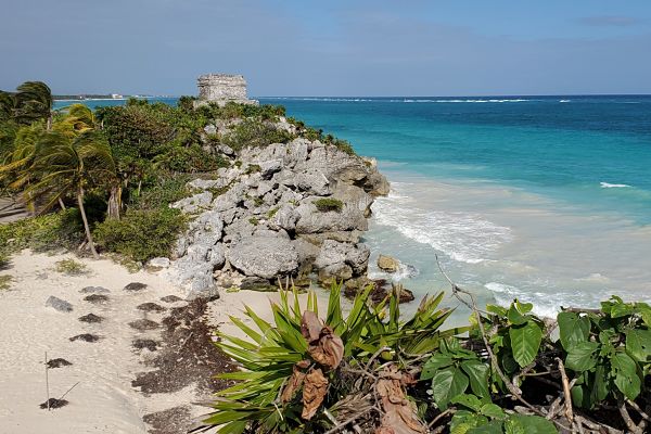 Tulum-Coba-s3