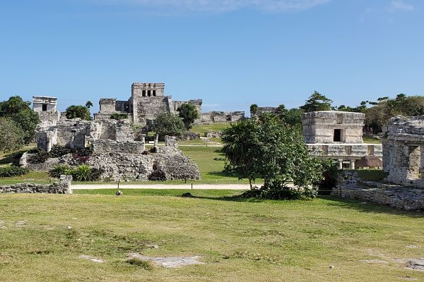 Tulum-Coba-s4