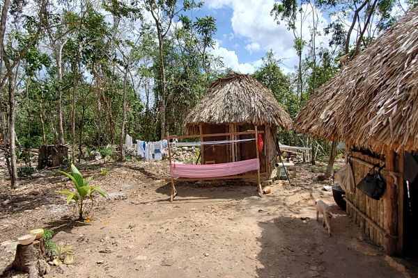 Tulum-Coba-s8