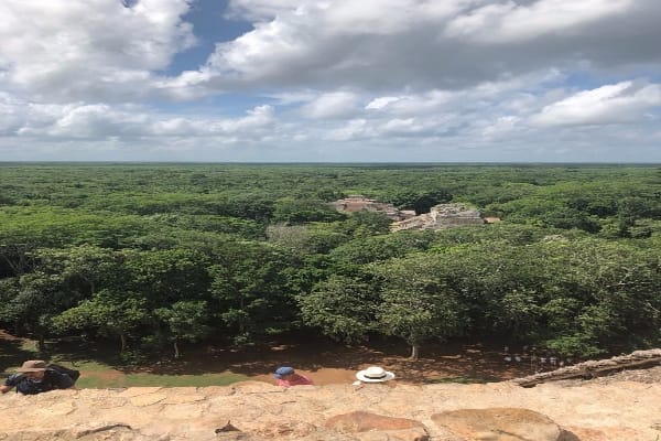 WhatsApp Image 2025-09-09 at 16.55.24