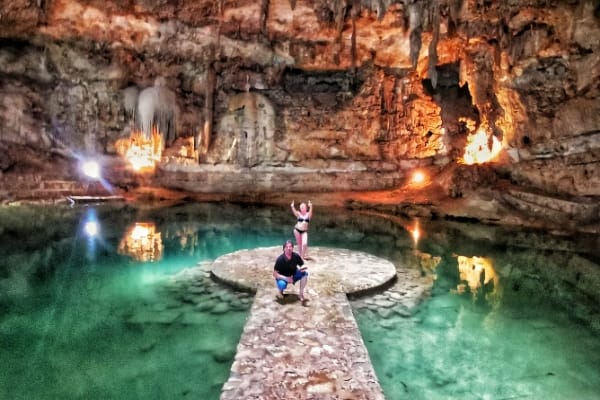 WhatsApp Image 2025-09-09 at 16.55.57