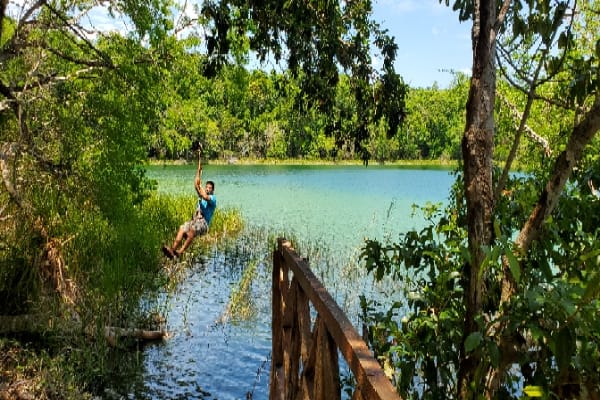 WhatsApp Image 2025-09-09 at 17.07.26